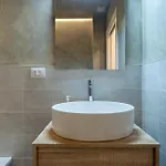 Apartman La Casa Del Bersagliere -