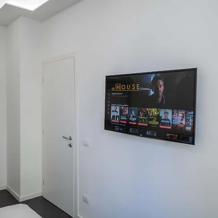 La Casa Del Bersagliere - Biella